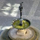 Puttobrunnen