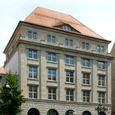 Bayerische Diskonto- und Wechselbank